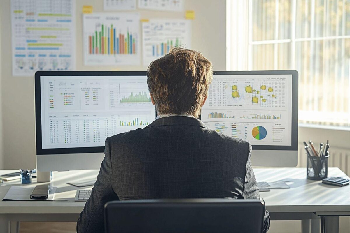 Dans quoi investir en 2025 : 5 idées tendances pour faire fructifier son épargne