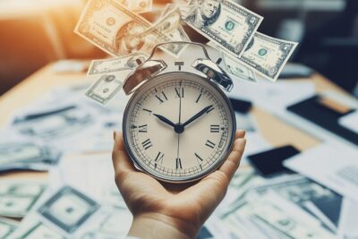 Crédit rapide sans justificatif : Peut-on vraiment l’obtenir en moins de 24h ?