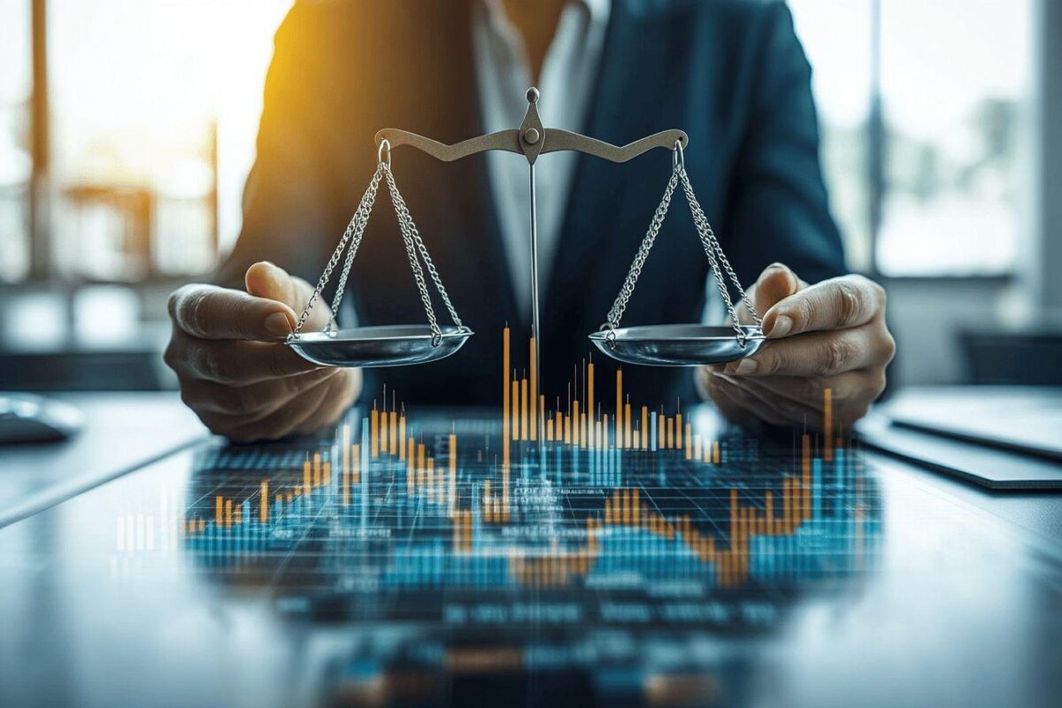 Crédit sans justificatif rapide : Quels sont les pièges à éviter ?