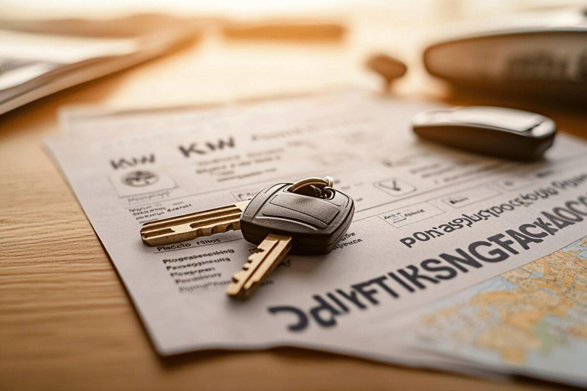 Active assurance auto : Devis, Tarif et Avis