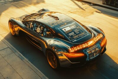 Active assurance auto : Devis, Tarif et Avis