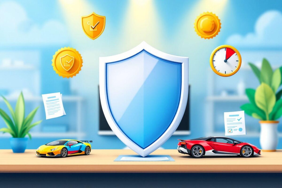 Crédit Mutuelle Assurance Auto : Que couvre-t-elle vraiment en cas d’accident ?