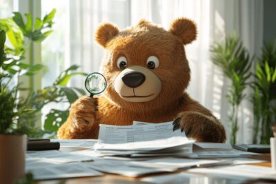 Baloo Mutuelle : Avis complet et devis
