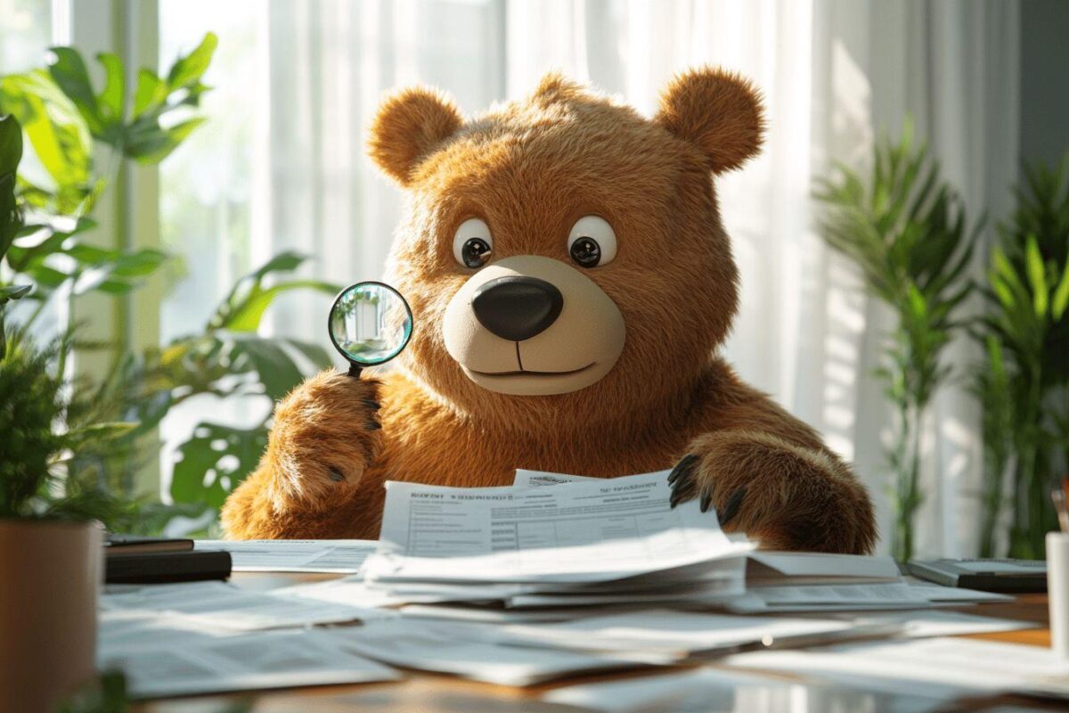 Baloo Mutuelle : Avis complet et devis