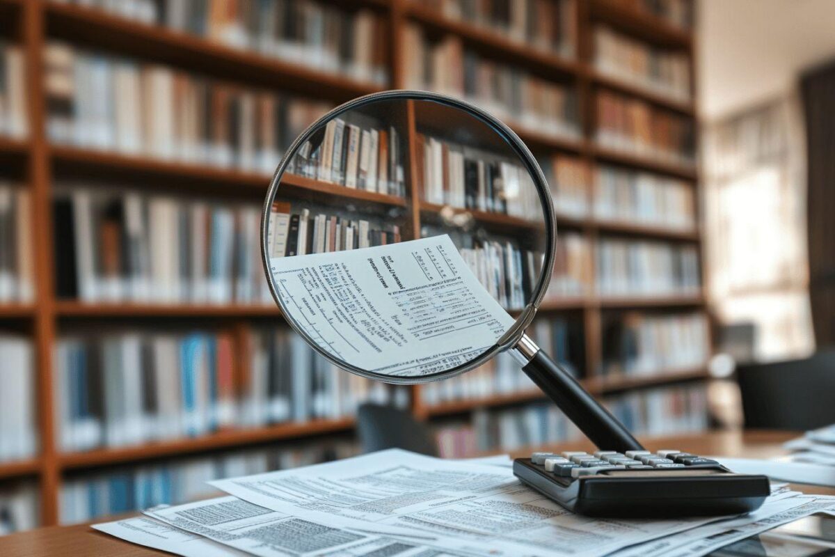 Crédit d’impôt recherche : À qui s’adresse-t-il et comment en bénéficier ?