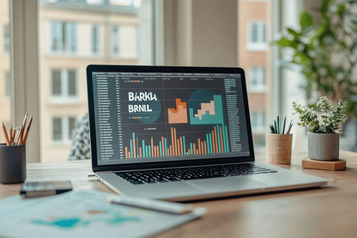Comparatif complet des meilleures banques en ligne