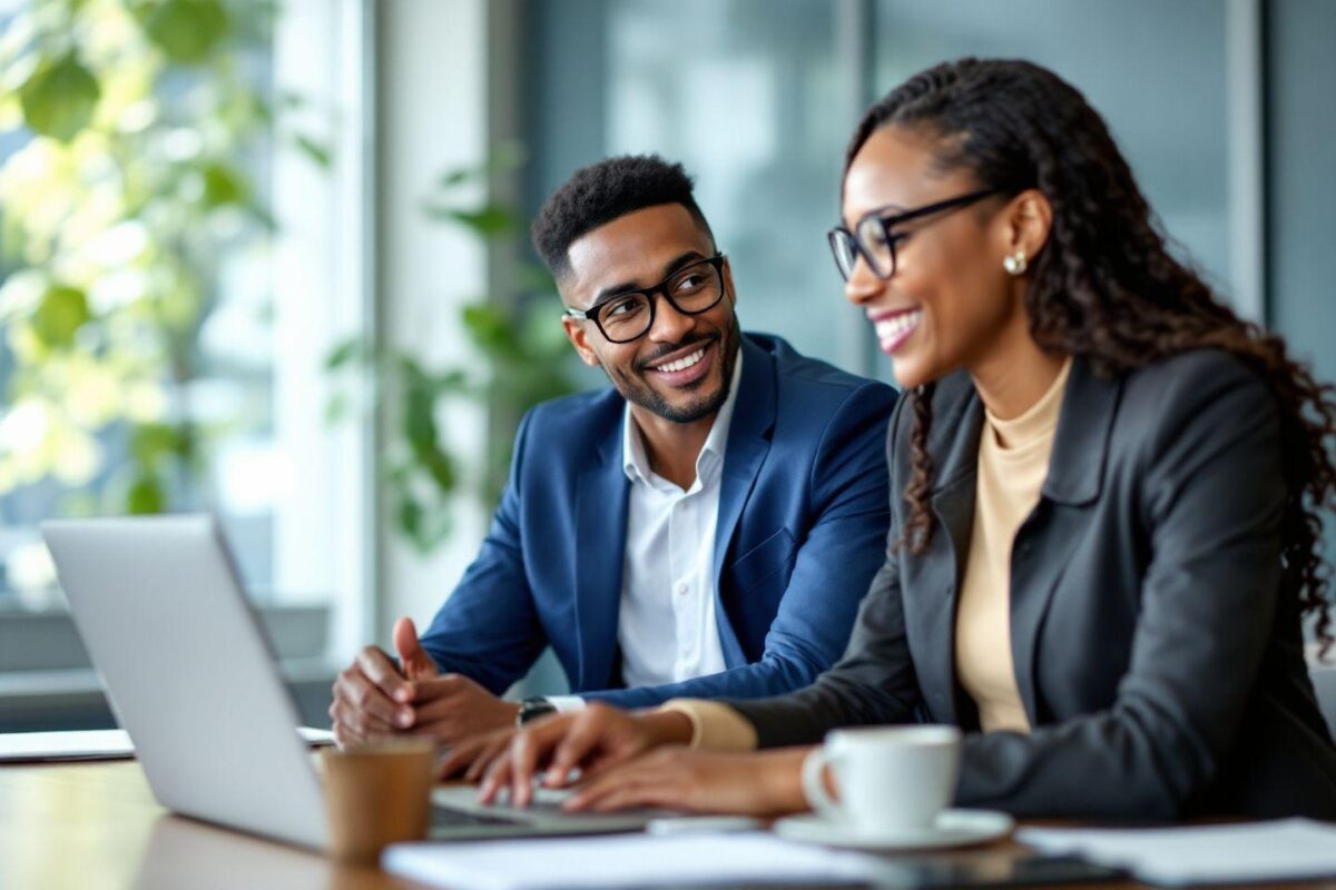 Comment et dans quoi investir : Le guide pour les jeunes actifs