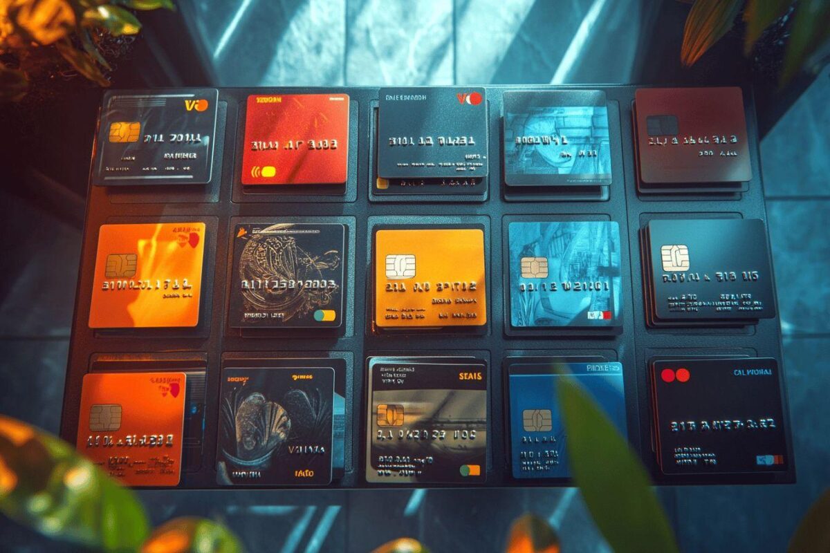 Monabanq – Toutes les informations et les tarifs à connaître