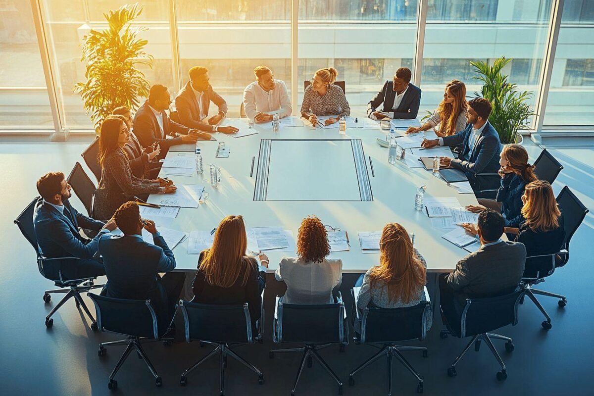 Mutuelle Verspieren : Avis, Prix, Remboursements et Devis