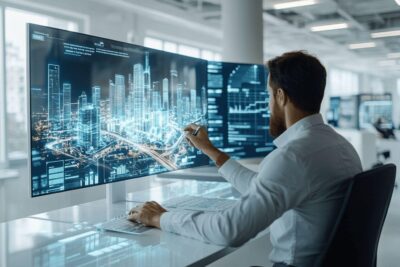 Investir dans l’immobilier : Quels types de biens rapportent le plus en 2025 ?