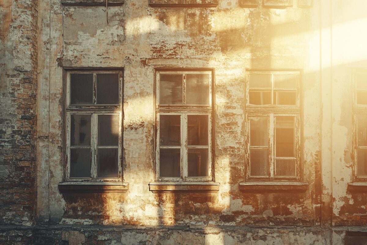 Investir dans l’immobilier : Quels types de biens rapportent le plus en 2025 ?