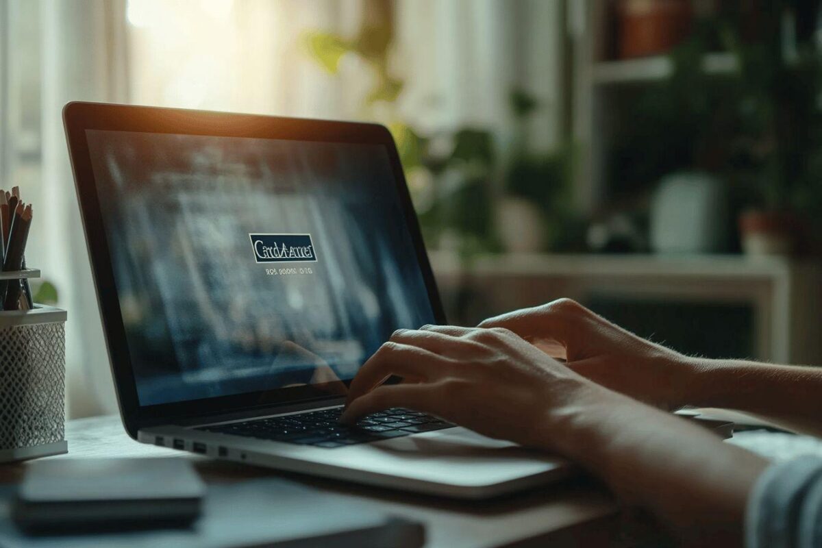 Consulter mon compte Crédit Agricole en ligne Centre Est : La méthode simple étape par étape