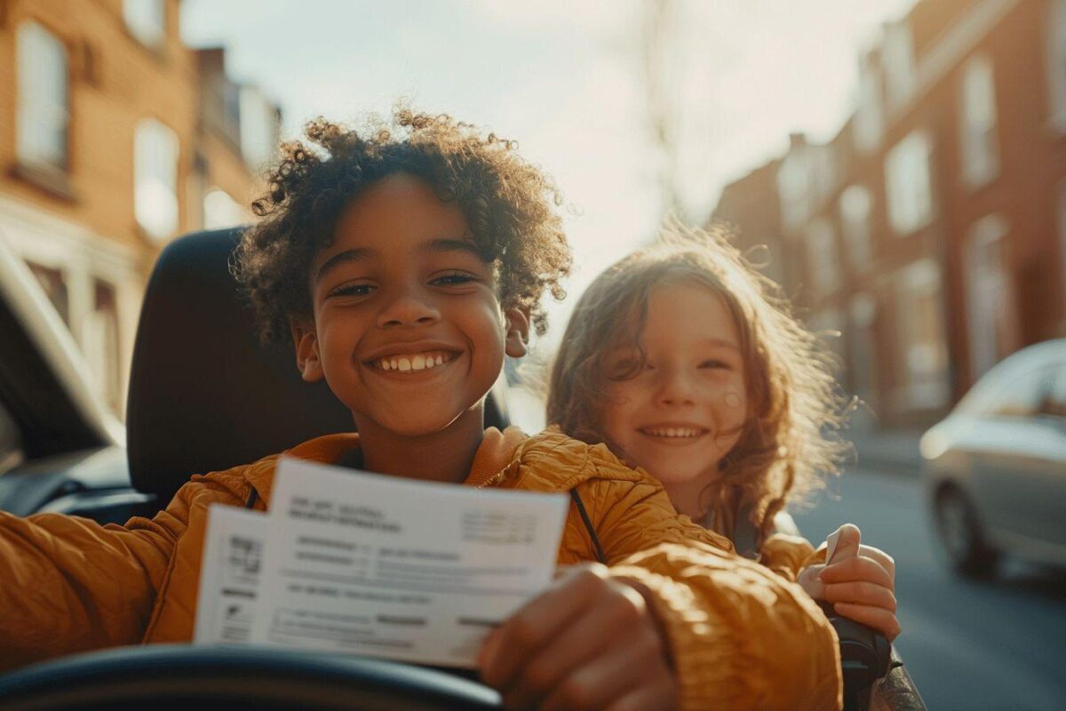 Pacifica Assurance Auto : Prix, Devis et Avis