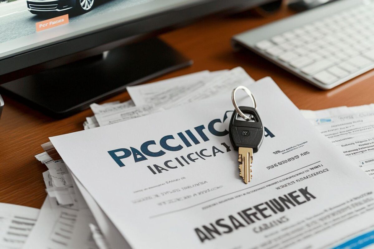 Pacifica Assurance Auto : Prix, Devis et Avis