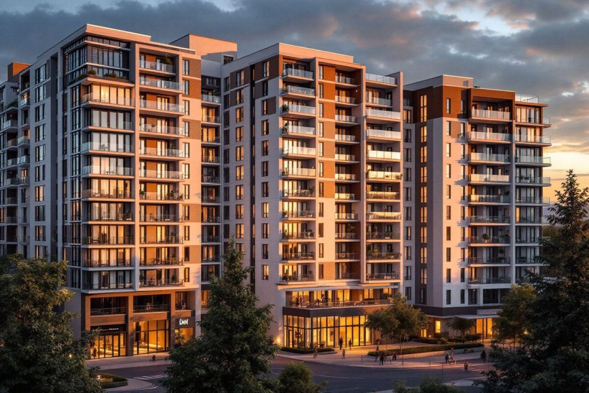 Comment investir dans l’immobilier : SCPI, Pinel ou LMNP, que choisir ?
