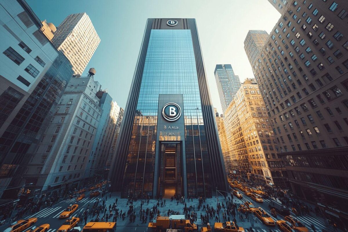 Classement comparatif - Les 6 meilleures banques en ligne