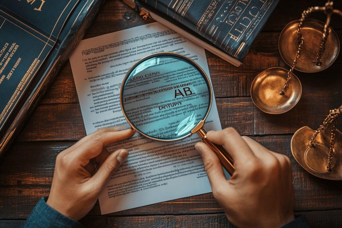 Comparatif assurance habitation - Les meilleurs tarifs