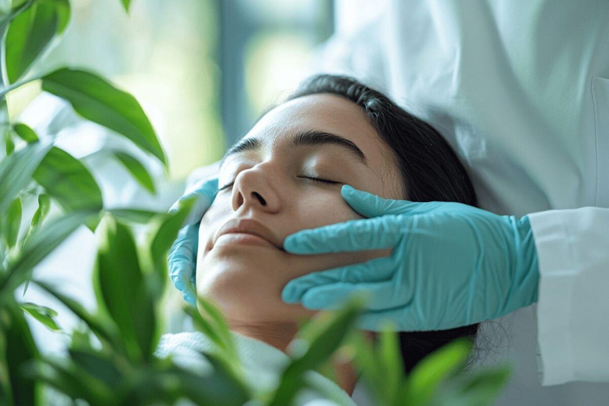 Cure de désintoxication : Coût, prise en charge par la Sécu et la mutuelle