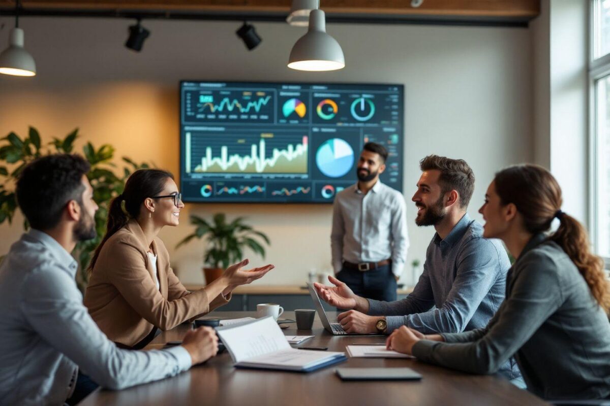 Investir dans les ETF : Quels sont les meilleurs ETF pour débuter ?
