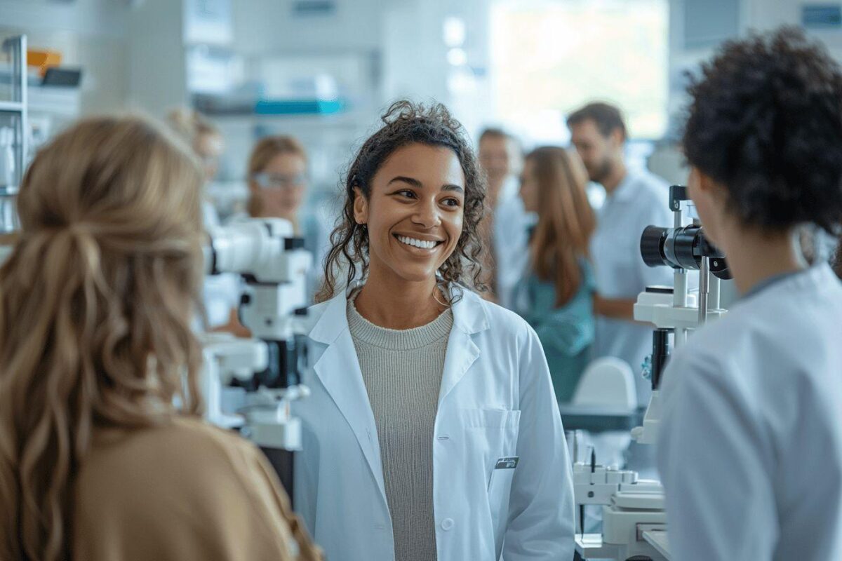 Mutuelle Intérimaire : Comment ça fonctionne ?