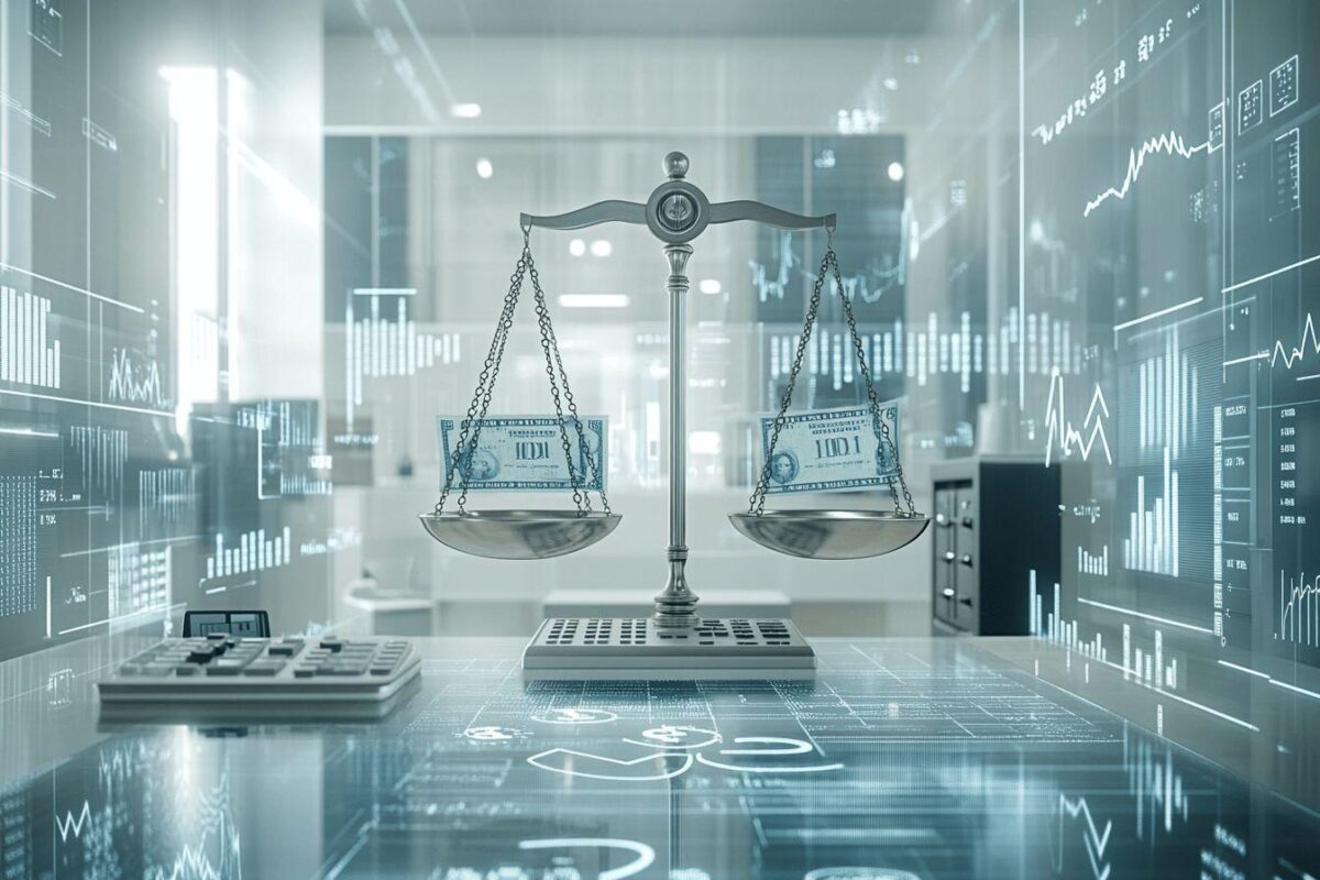 Taux crédit à la consommation : Quel est le meilleur taux en mai 2025 ?