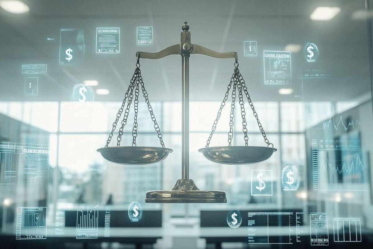 Taux crédit à la consommation : Quel est le meilleur taux en mai 2025 ?