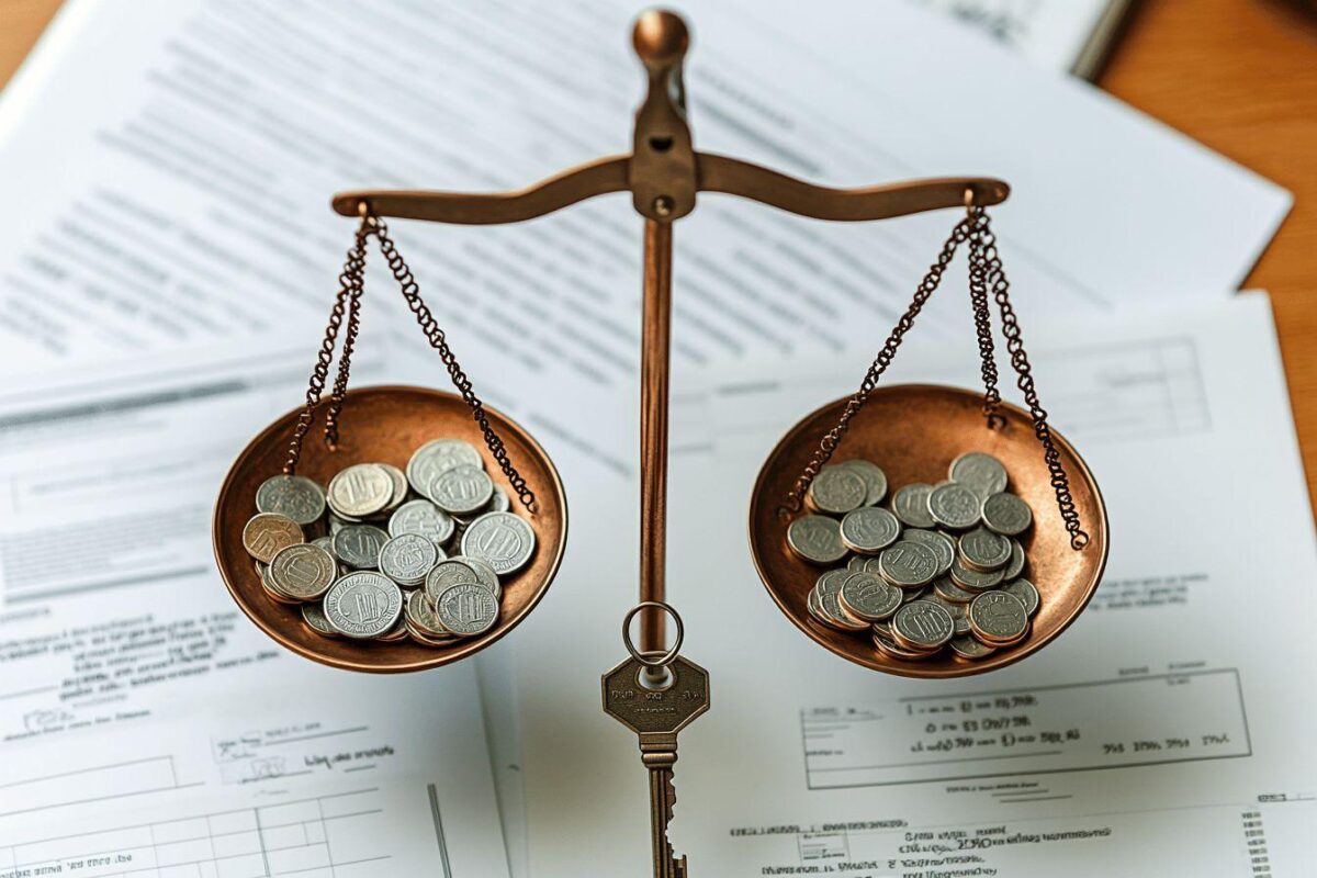 Mutuelle MNH : Informations, Prix et Avis