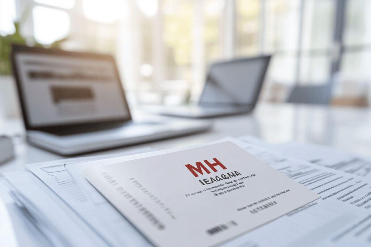 Mutuelle MNH : Informations, Prix et Avis