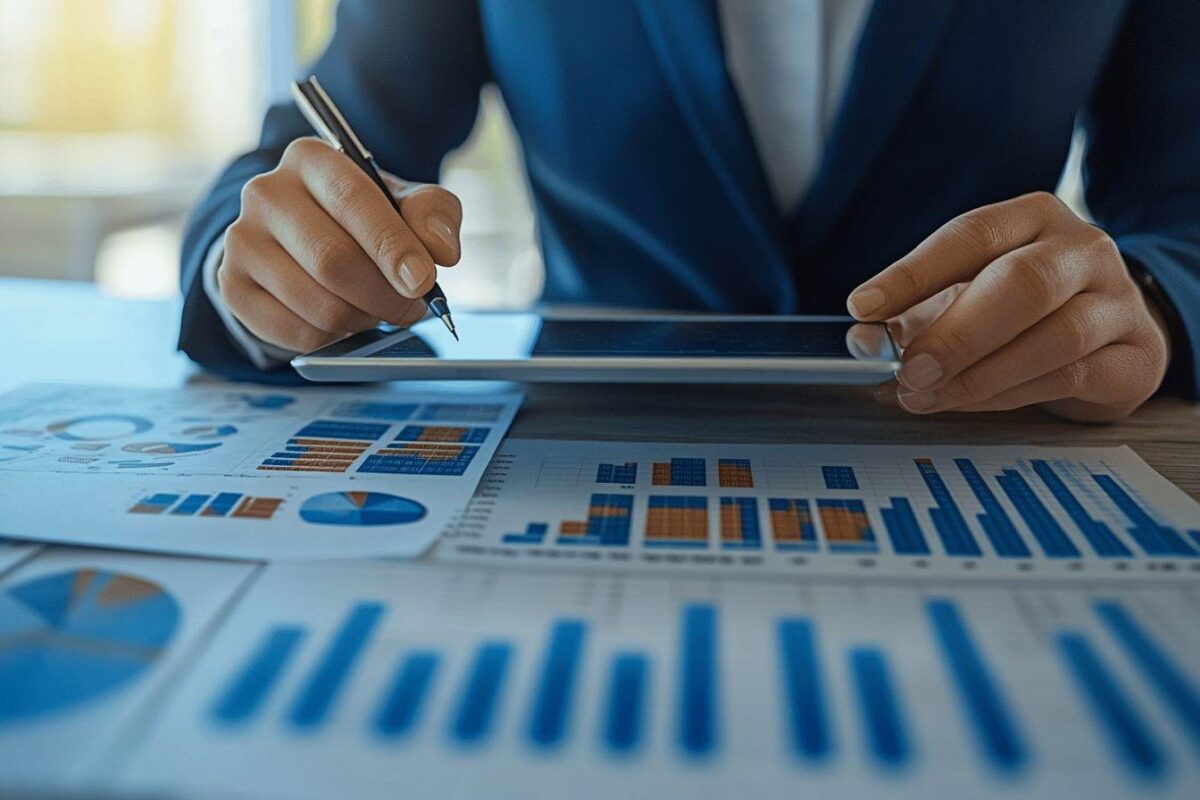 Investir sur une entreprise : Les plateformes à connaître pour devenir actionnaire