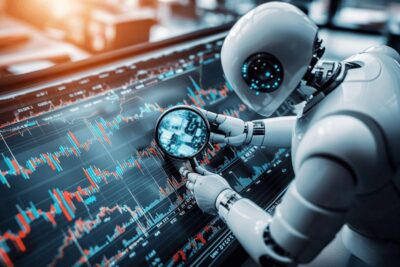 Investir dans une start-up avec Anaxago : Comment ça marche et est-ce risqué ?