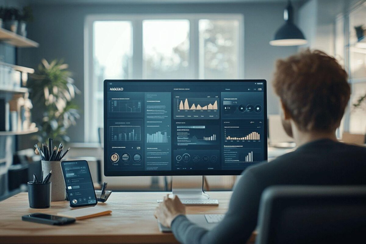 Investir dans une start-up avec Anaxago : Comment ça marche et est-ce risqué ?