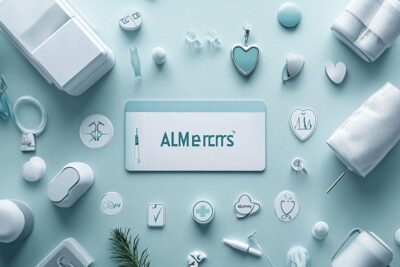 Qu'est-ce que le tiers payant Almerys ?