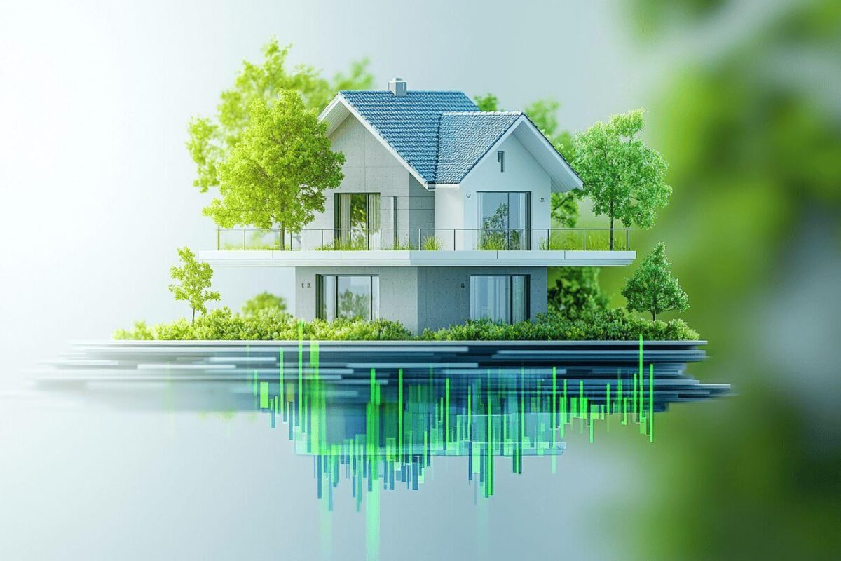 Comment investir son argent : Les stratégies à connaître selon votre âge