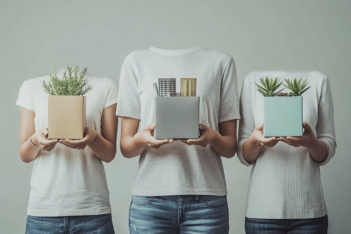 Comment investir son argent : Les stratégies à connaître selon votre âge