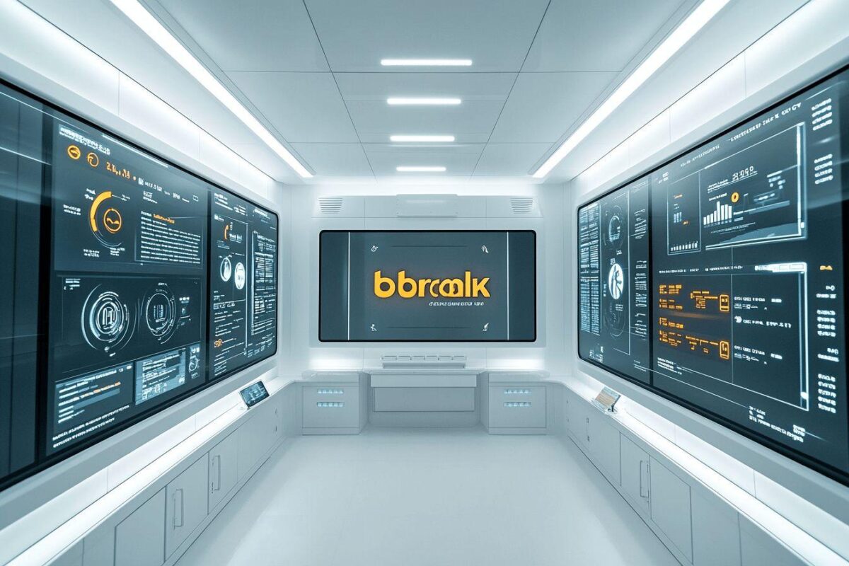 BforBank - Informations et tarifs. Tout savoir avant d'ouvrir un compte