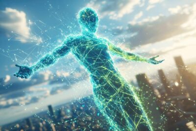 Energie Mutuelle : Avis, Tarifs et Devis