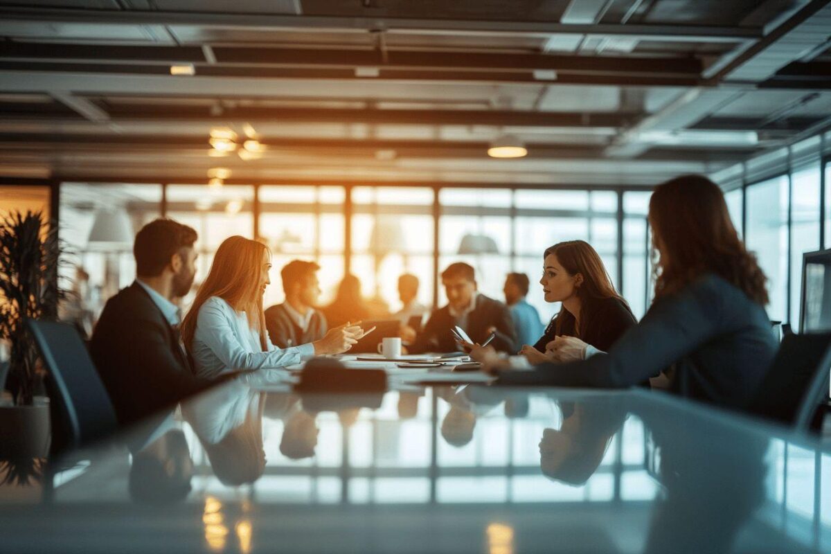 Energie Mutuelle : Avis, Tarifs et Devis